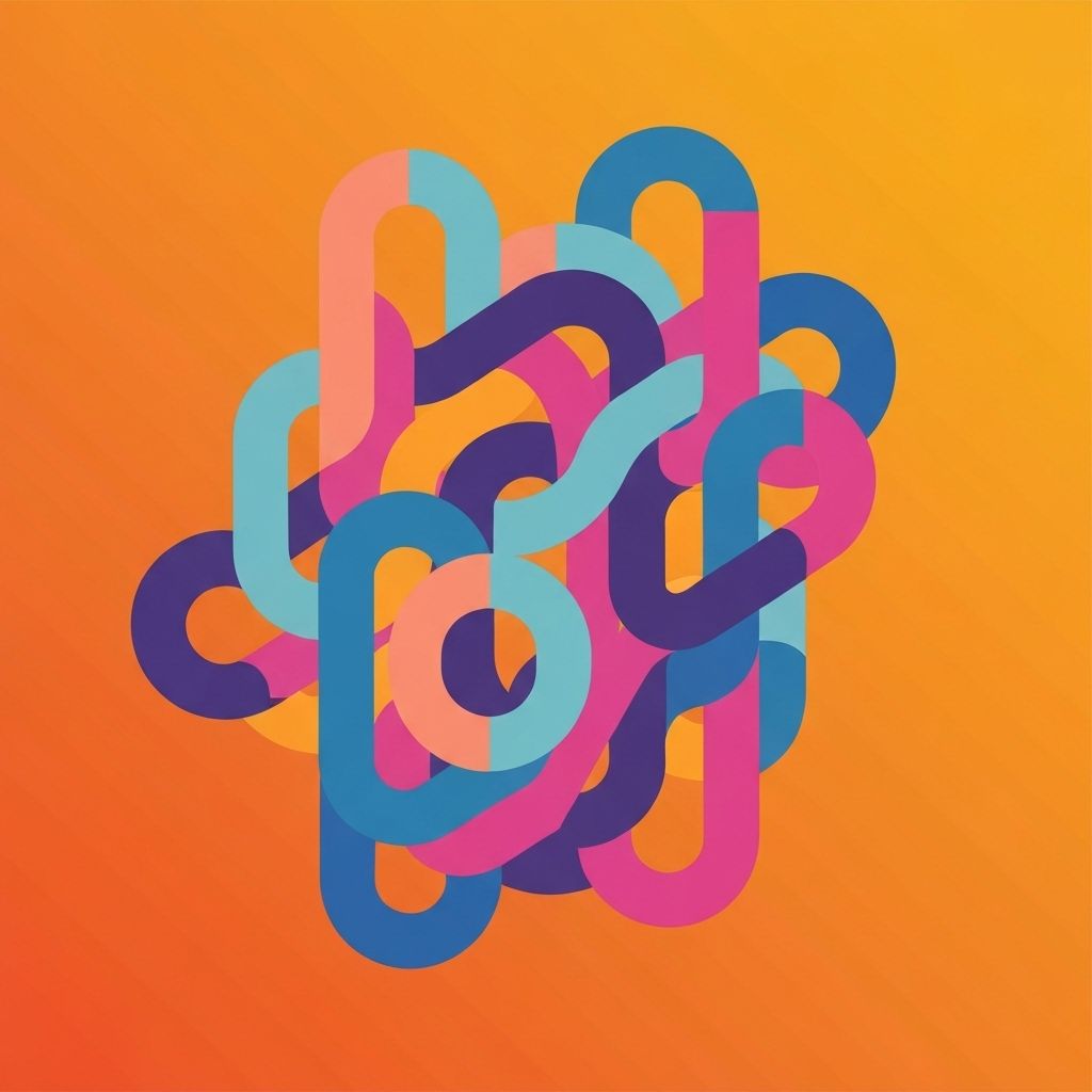 Neural Brand Architecture - Image 2