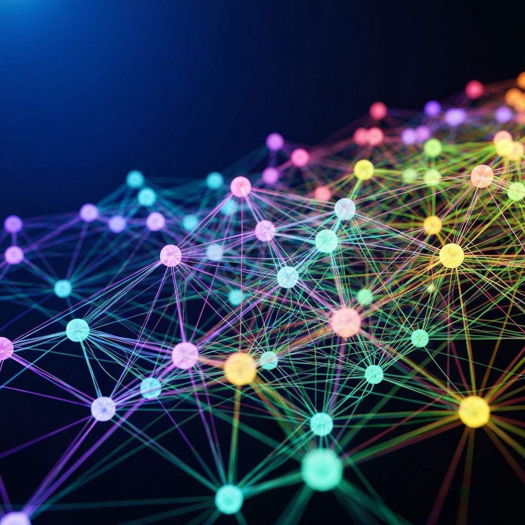 Neural Brand Architecture - Image 1