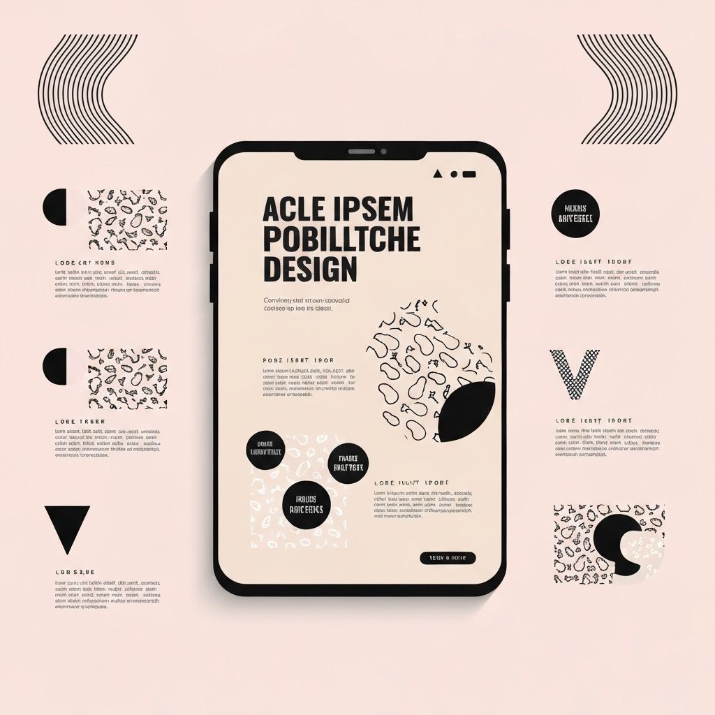 Immersive Editorial Experience - Image 3