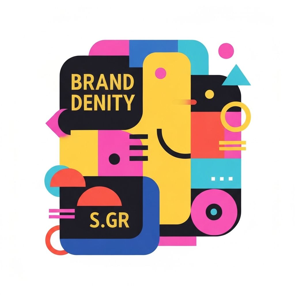Neural Brand Architecture - Image 4