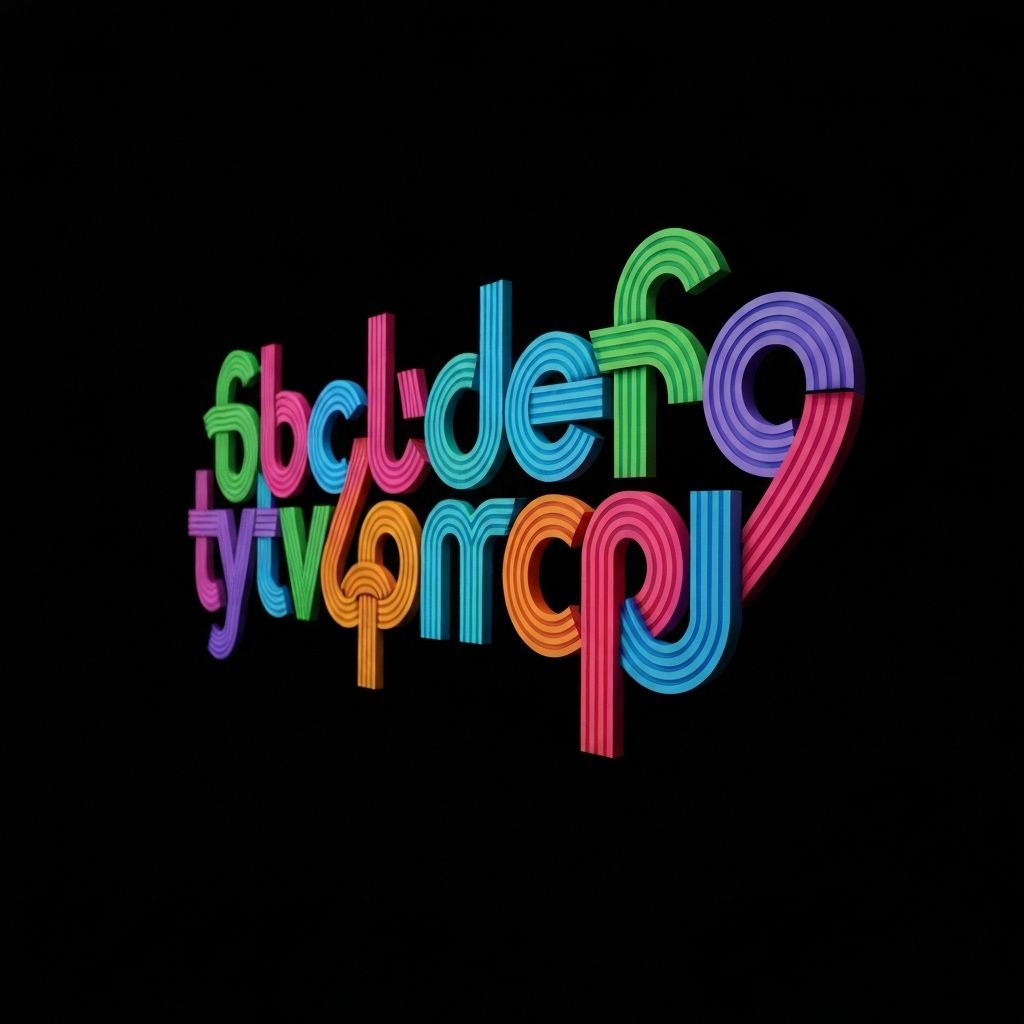 Kinetic Identity System - Image 4