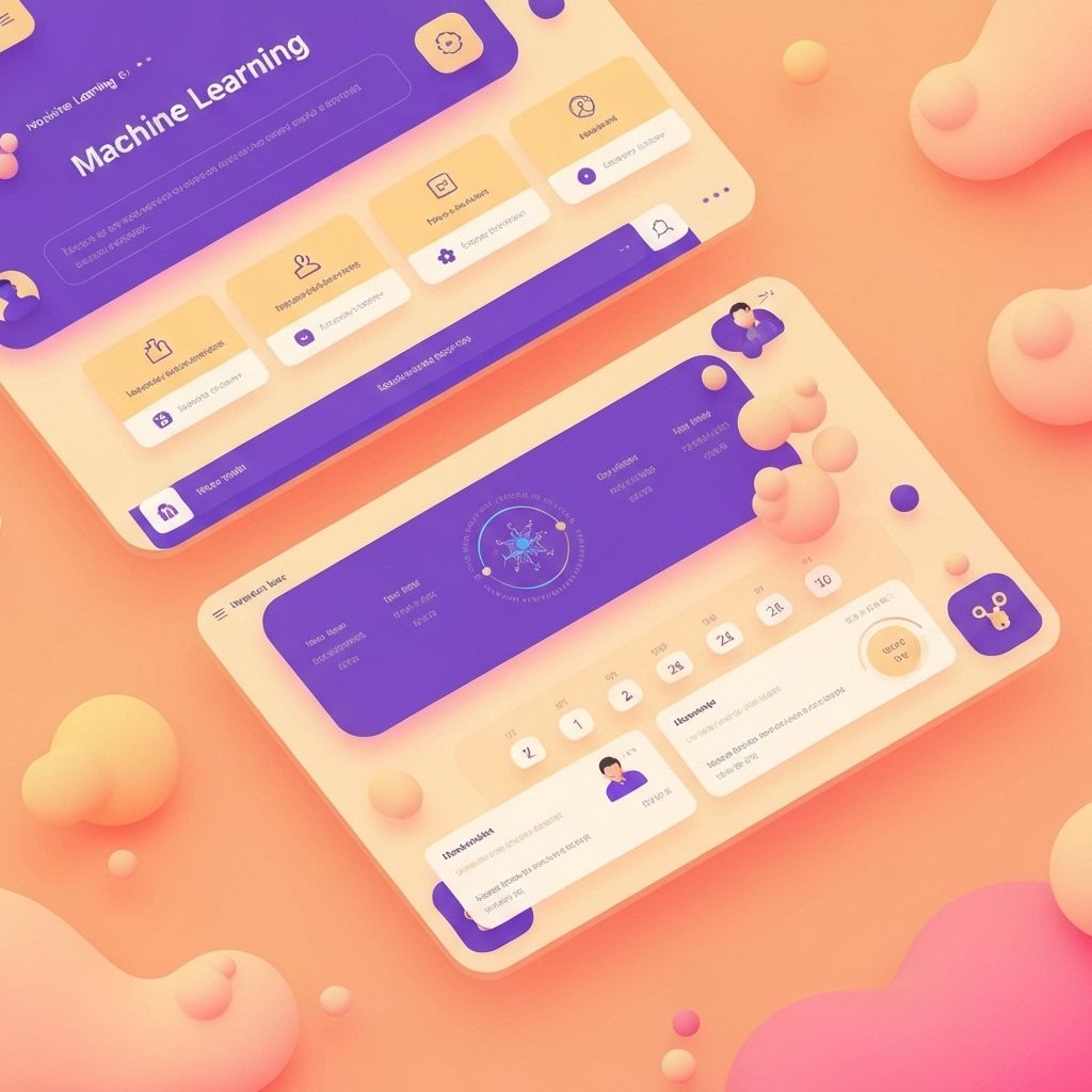 Neural Brand Architecture - Image 3