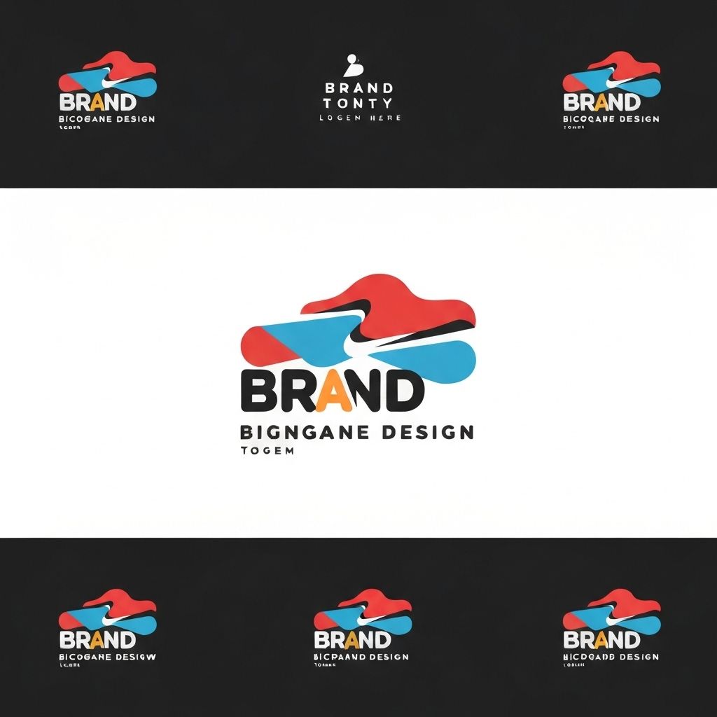 Kinetic Identity System - Image 1