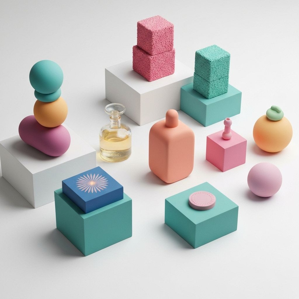 Spatial Commerce Platform - Image 4